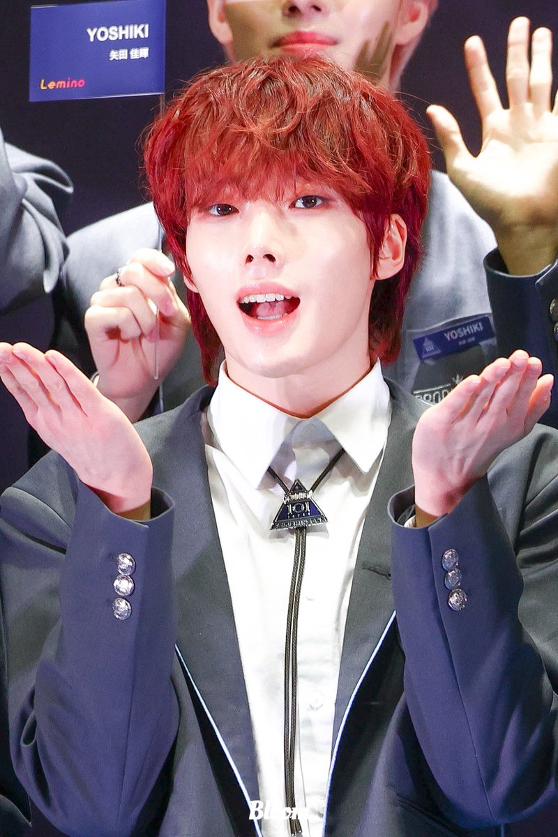 𝐁𝐥𝐨𝐨𝐦 tweet media