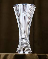 CONFERENCE LEAGUE (8es de finale//12 mars) : Rijeka-STRASBOURG, Larnaca-Crystal Palace, Shakhtar-Lech Poznan, Prague-Alkmaar, Rakow-Fiorentina, Mayence-Olomouc, Vallecano-Samsunspor, Athènes-Celje