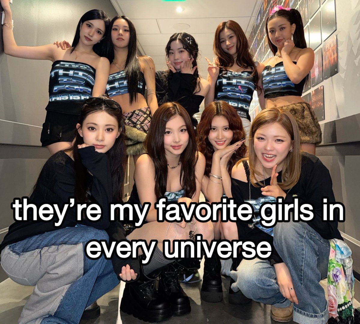 levi (@inylvr_) on Twitter photo 