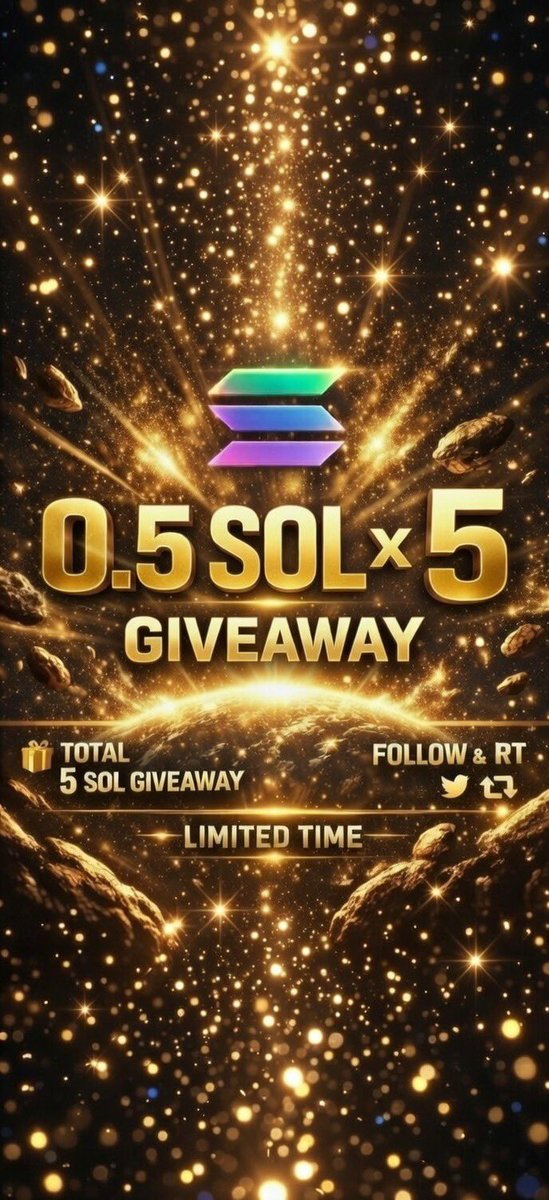 Shiny Magikarp tweet media