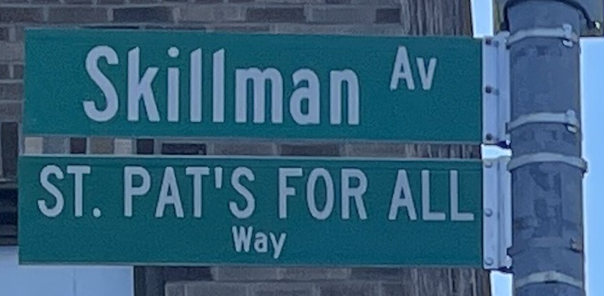 John McDonagh tweet media