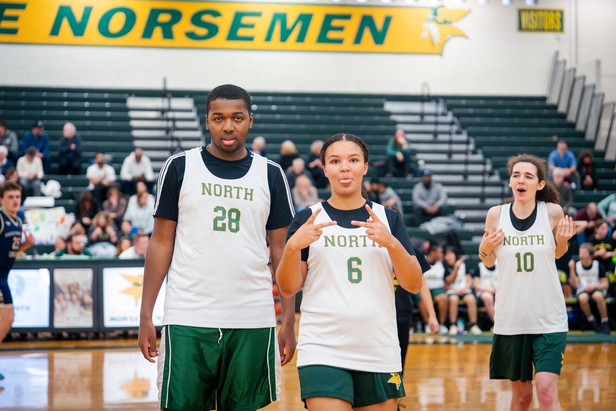 Addison Moses tweet media