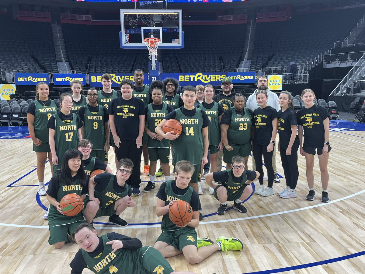 Addison Moses tweet media