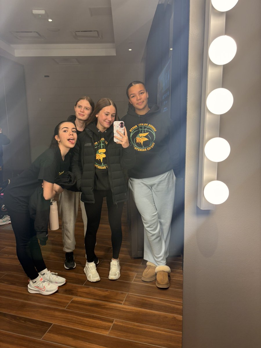 Addison Moses tweet media