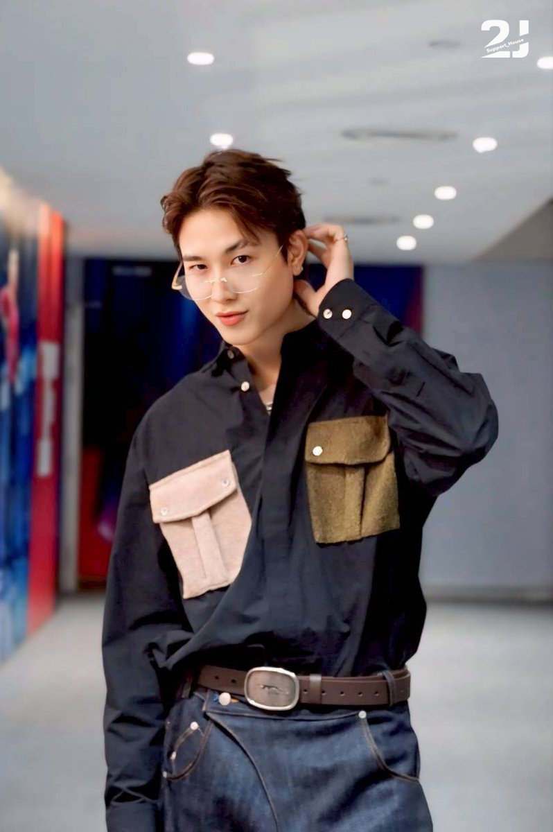 2J_Support_House (slow) tweet media