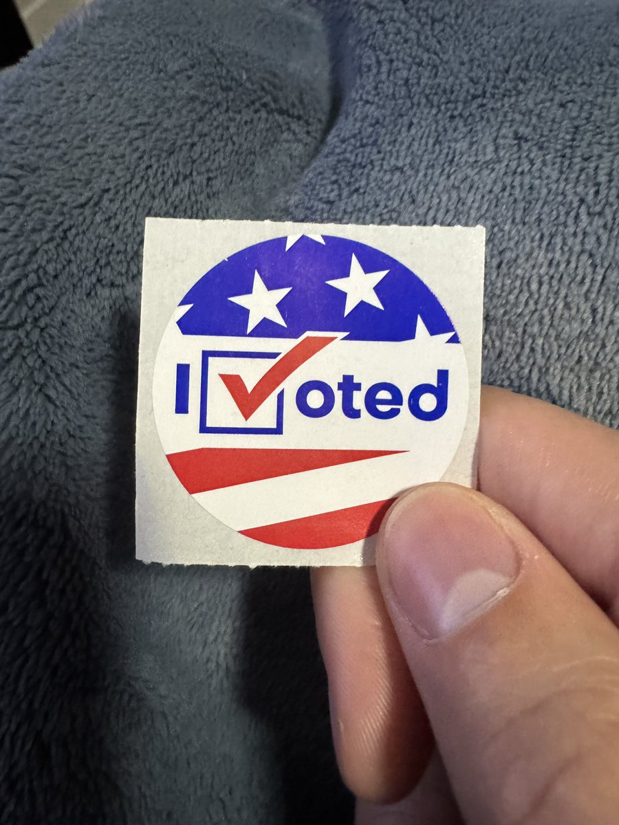 Tyler Viator || Home Studio tweet media