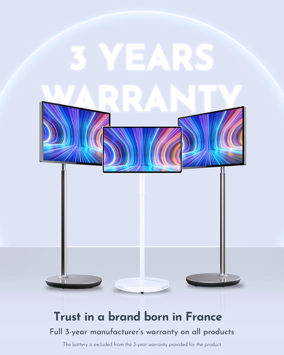 Thomson Global tweet media