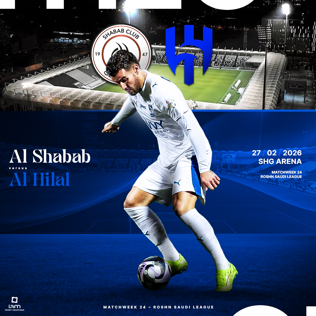 Theo Hernandez tweet media