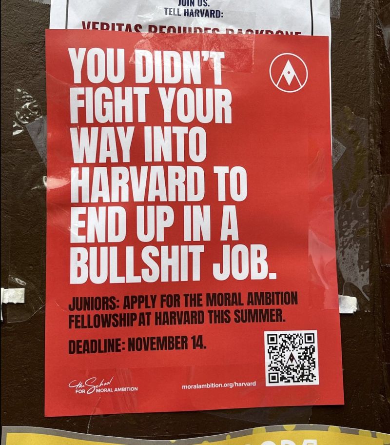 Rutger Bregman tweet media