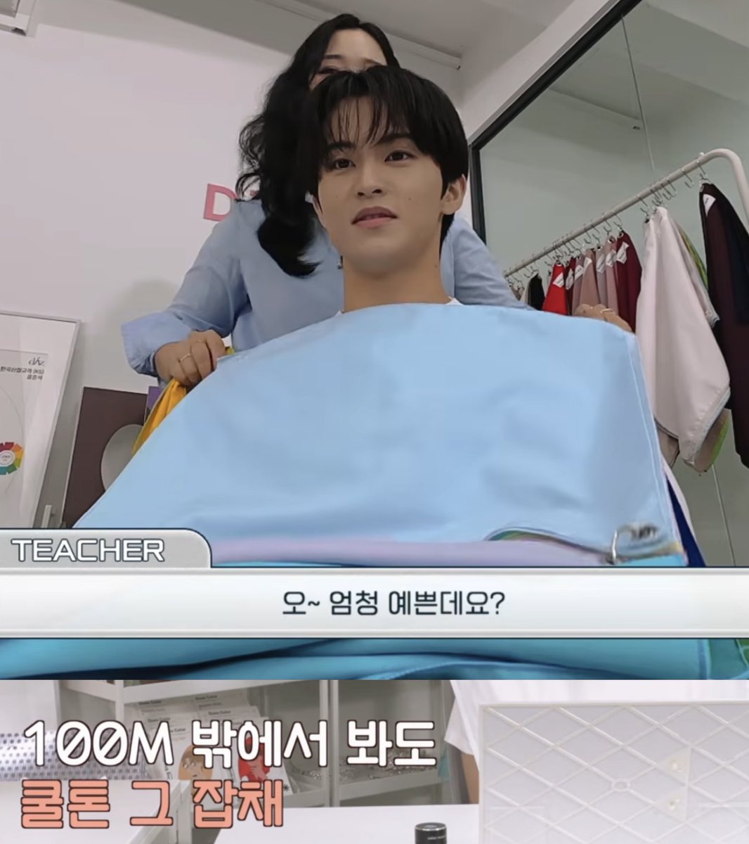 ㅂiㅂ! tweet media