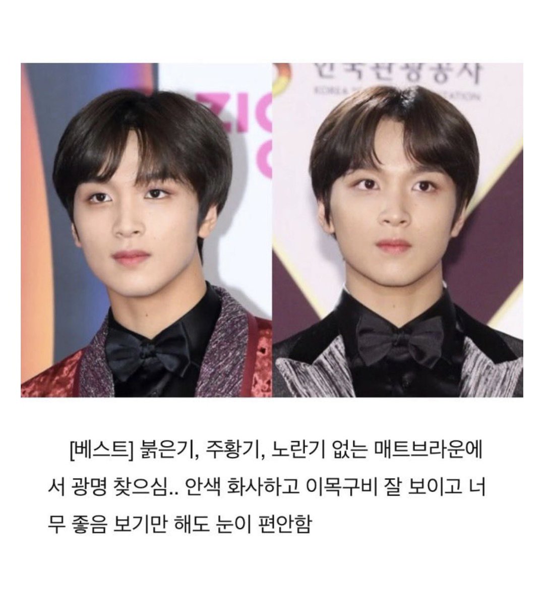 ㅂiㅂ! tweet media