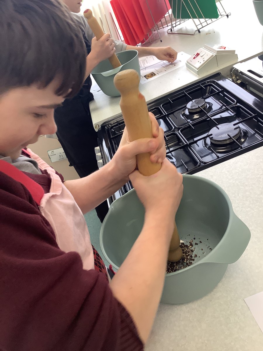 St Lukes Academy tweet media