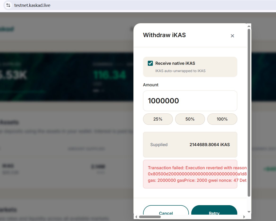 jay zhou tweet media