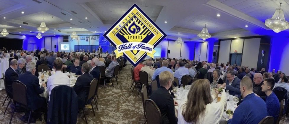 Preston Ocker tweet media