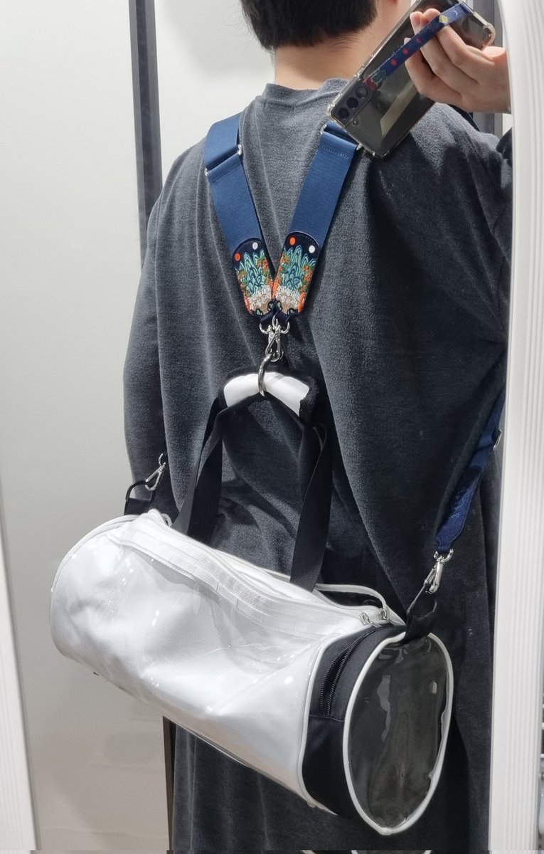 !🐚소라고동! tweet media