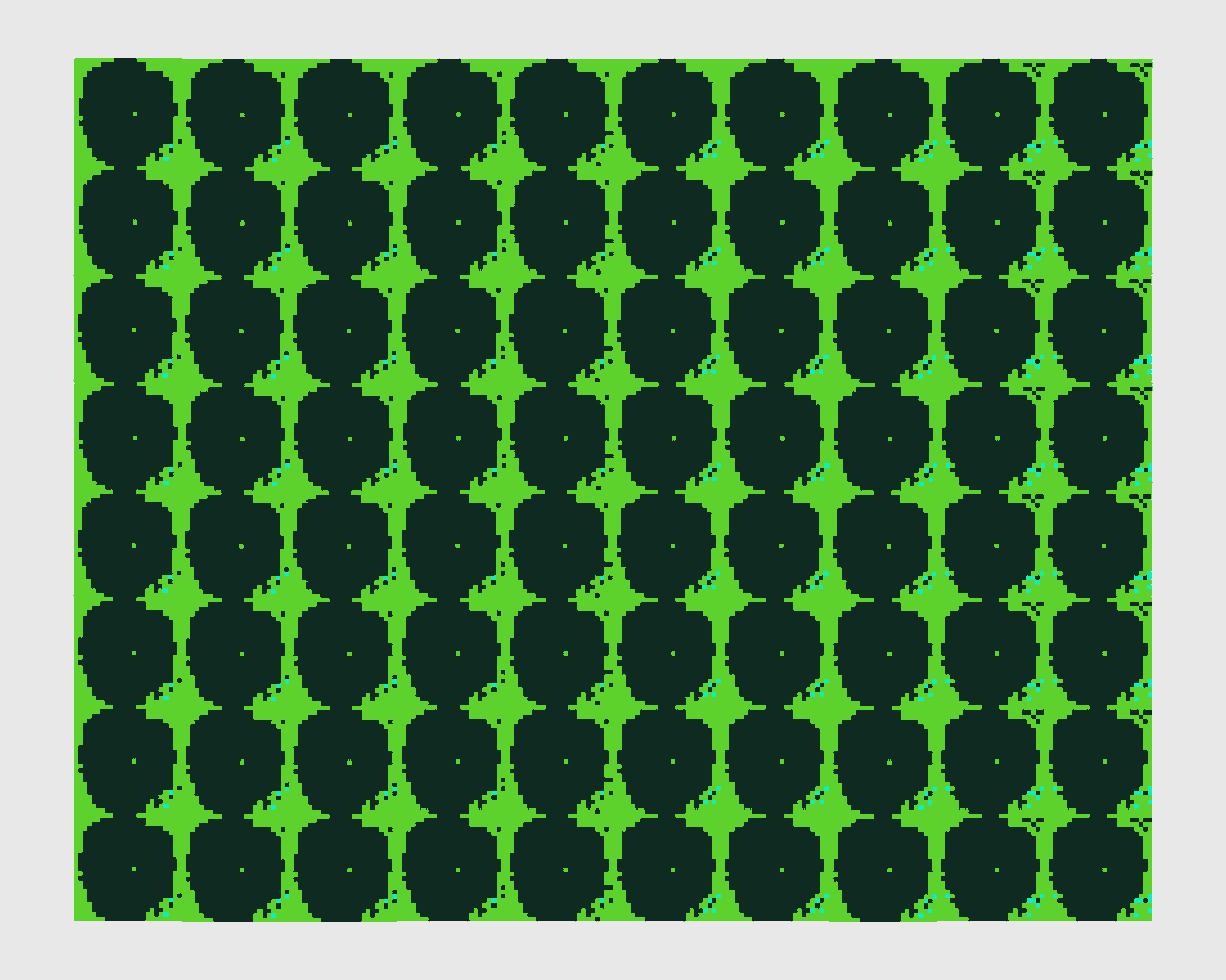 ripe_bot tweet media