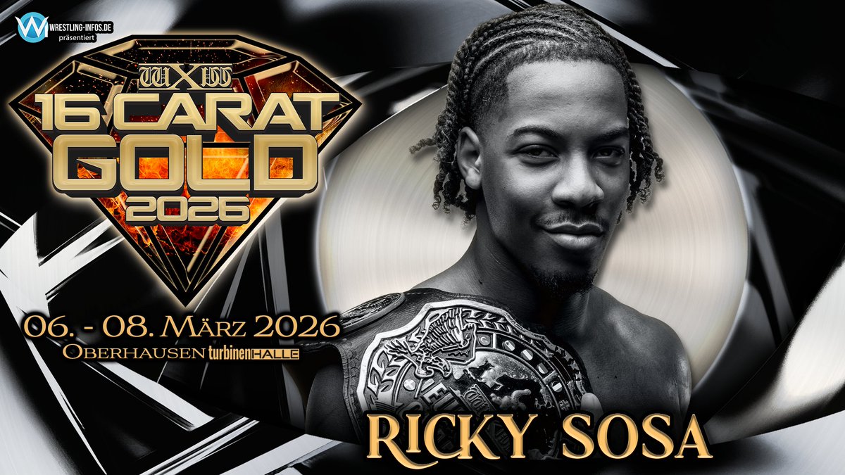 Catch-Newz tweet media