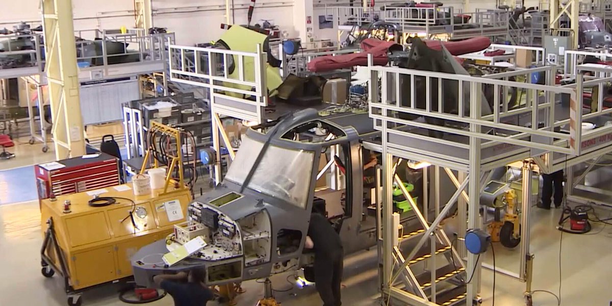 Navy Lookout tweet media