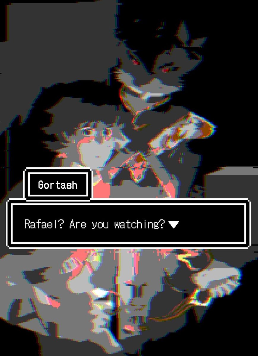 Healthy end_ tweet media