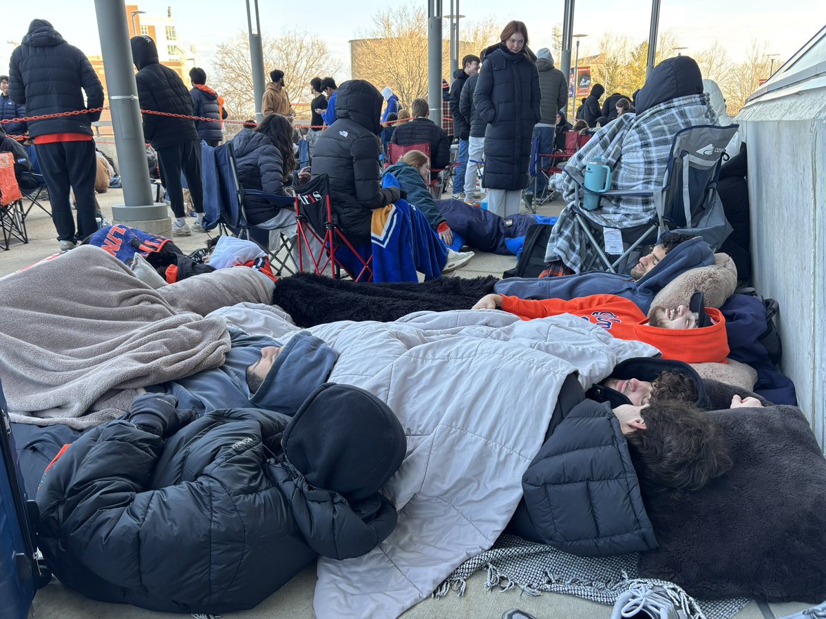 David M. Mouser, Ed.D tweet media