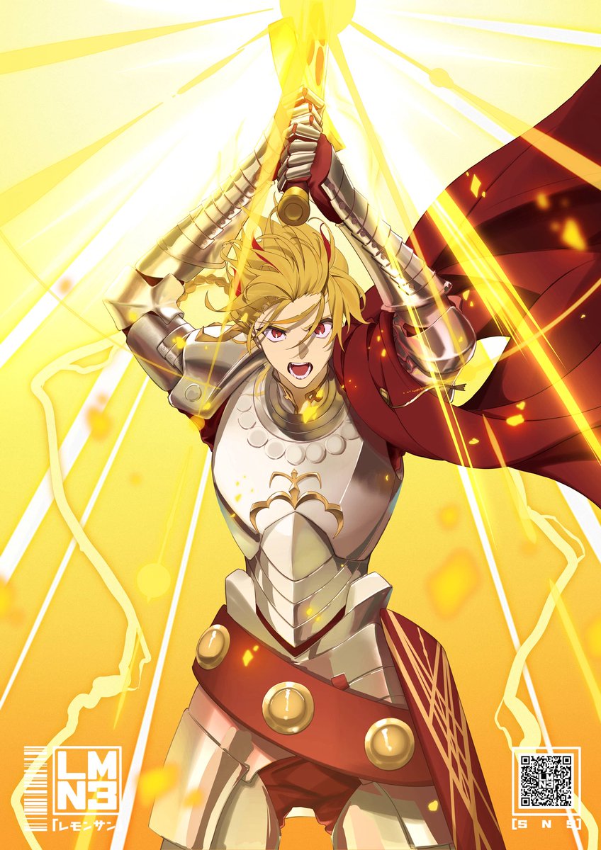 レモン3 tweet media