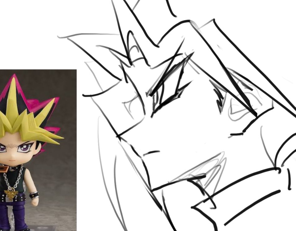 뿌냐뿌냐 tweet media