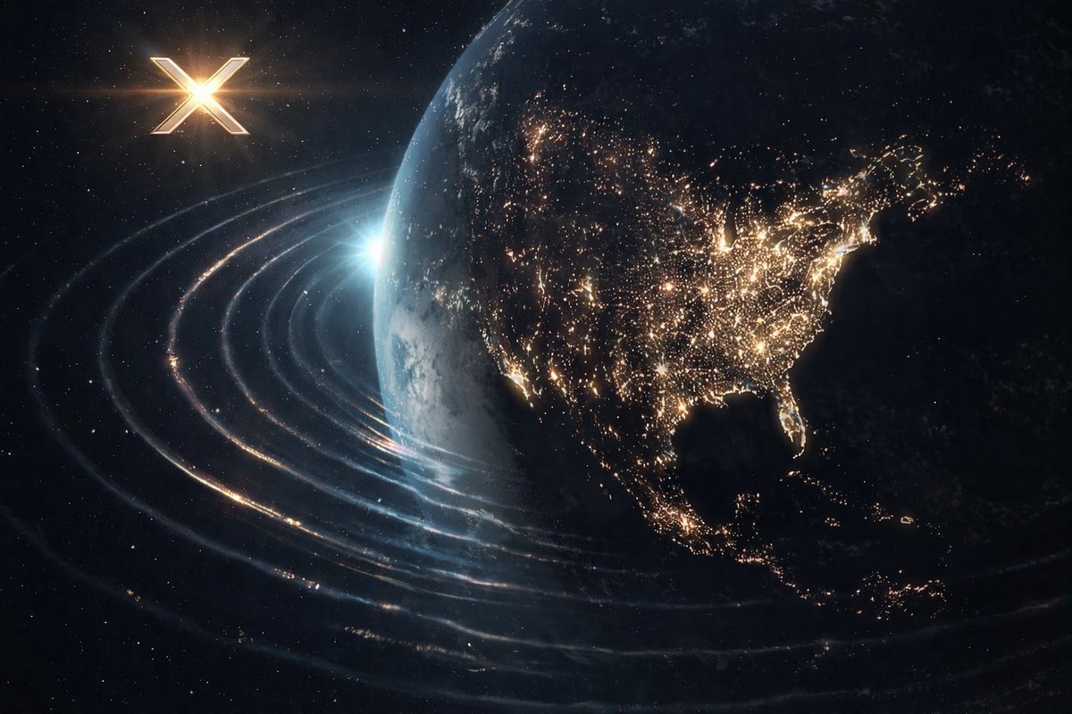 “I am sorry, I was wrong.”
-​ ​<a href="/GaryGmanGensler/">GaryGmanGensler</a>

⭐️⭐️#XRP is the North Star⭐️⭐️

First, they ignore you. Then they don’t understand you. 
Now, they ask you how to buy $XRP

#XRP #XRPL #Ripple #DTCC #XRPFamily #HODL <a href="/bgarlinghouse/">Brad Garlinghouse</a> ​<a href="/ashgoblue/">Asheesh Birla | CEO at Evernorth</a> <a href="/MonicaLongSF/">Monica Long</a>
🇨🇦 ΔΡΞ🦍