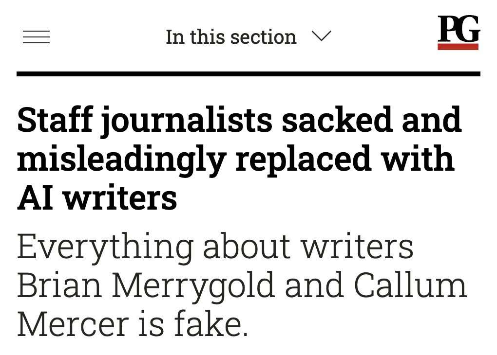 Gisele Navarro tweet media