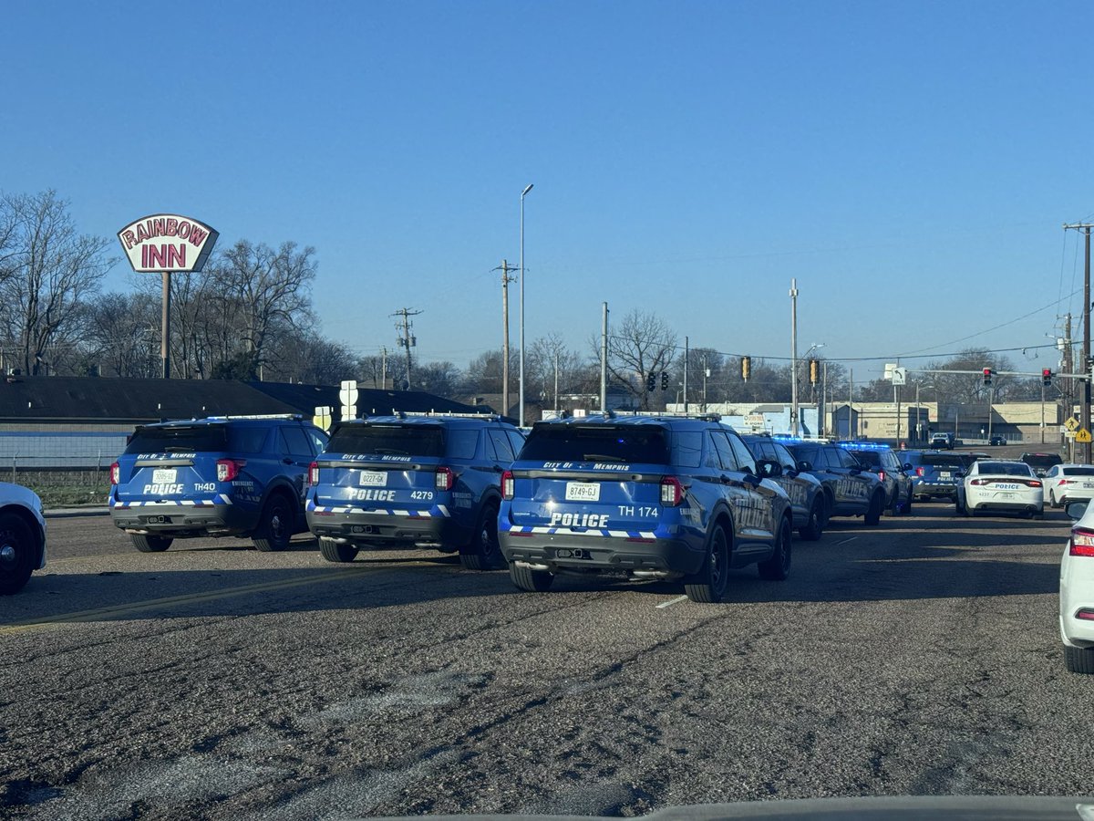 Chris Brooks tweet media