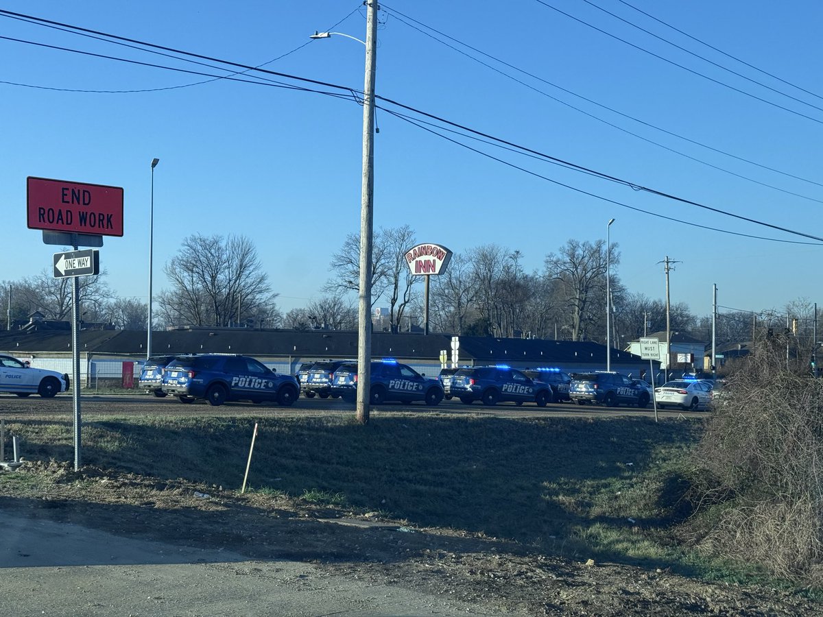 Chris Brooks tweet media