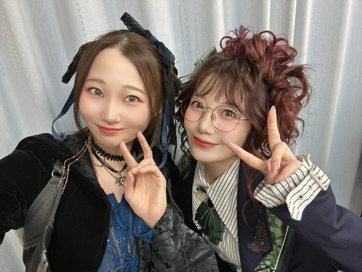 本条万里子💡まりやん (@mari_yan00) / Posts / X