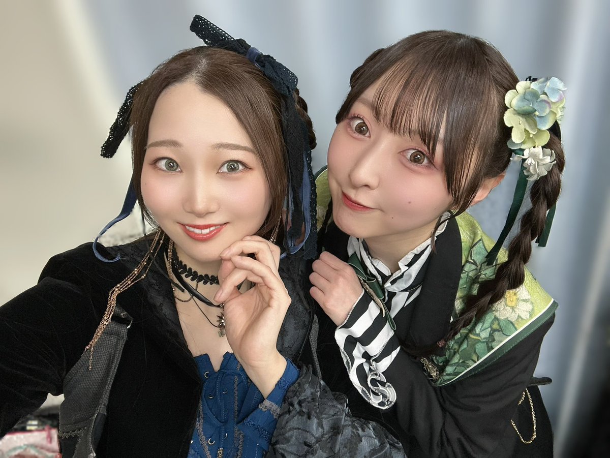 本条万里子💡まりやん (@mari_yan00) / Posts / X