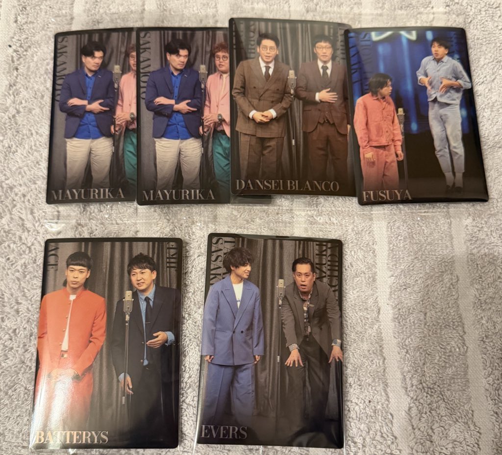 ︎よんあ tweet media