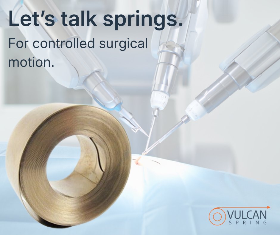 Vulcan Spring tweet media