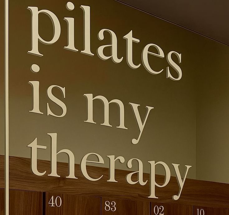 Lia 🍸 (@liaphotos_) on Twitter photo 