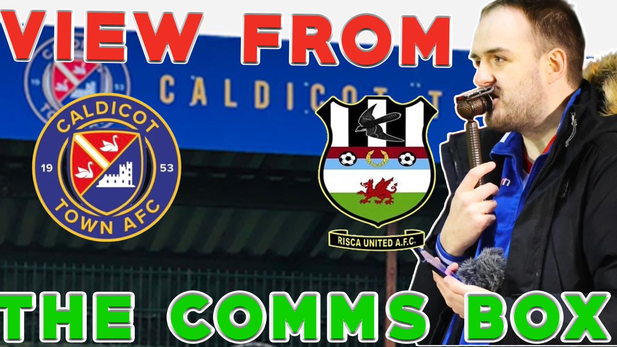 Spencer Hopwood tweet media