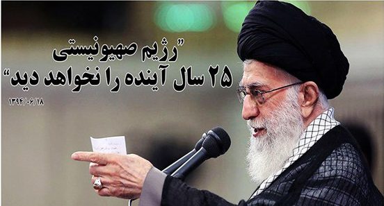 𝐂𝐡𝐮𝐝𝐝 𝐇𝐨𝐰𝐚𝐫𝐝 🏴󠁧󠁢󠁷󠁬󠁳󠁿 tweet media