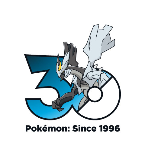 💡正解は… ゼクロムを吸収合体したすがたが「キュレム（ブラック