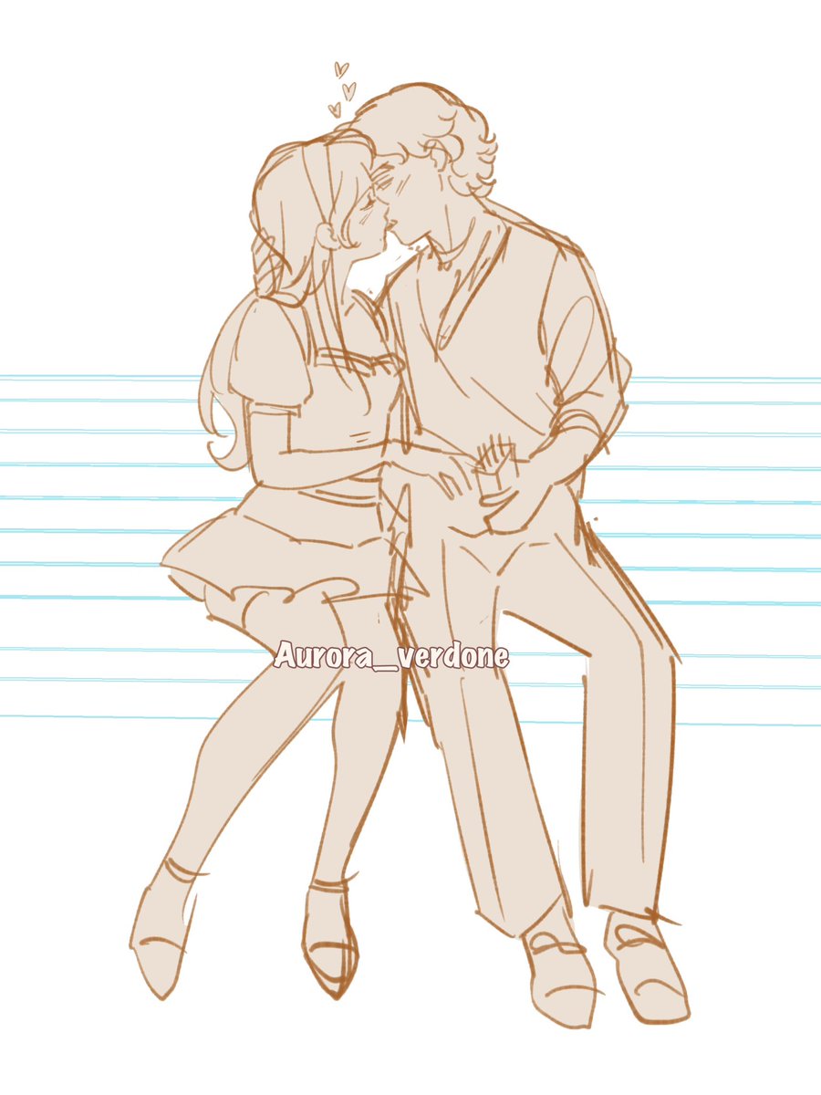 Floof - フルーフ working on original graphic novel tweet media