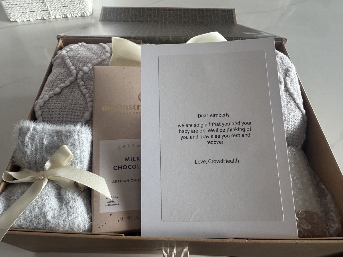 Travis Tripodi tweet media