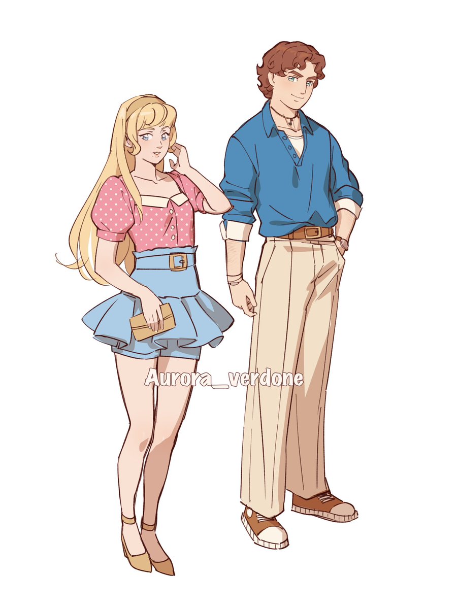 Floof - フルーフ working on original graphic novel tweet media