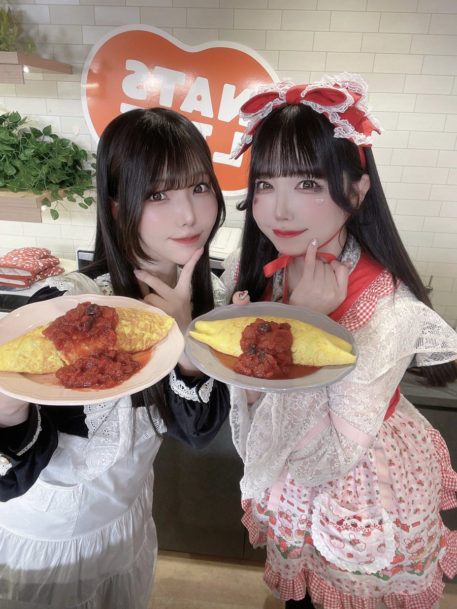 テイチクエンタテインメントJ-POP💿 (@teichikujpop) / Posts / X