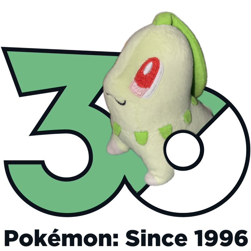 くたくたのチコリータ (@Kutarita09) / Posts / X