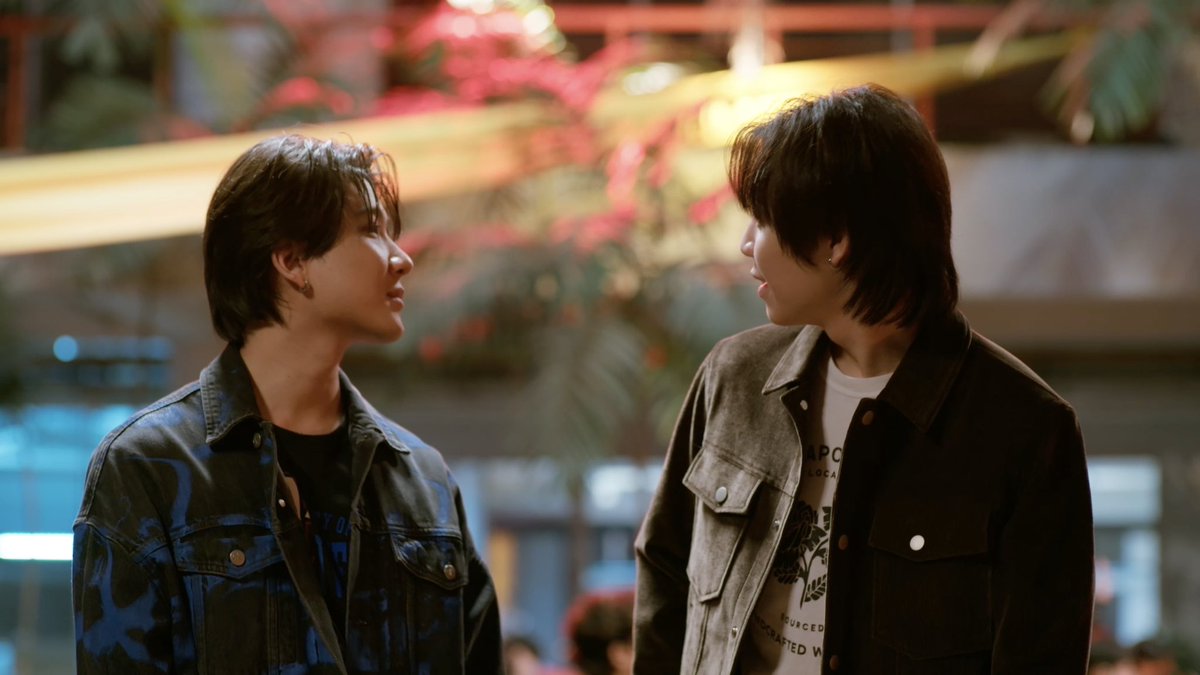 เซอร์ไพรส์คับคุณแม่ HELLO พี่แซนด์ พี่เรย์ ค้าบบบ 😆 

#OnlyFriendsDreamOnEP1 
<a href="/Firstkpp/">First.kp</a> <a href="/myktnw/">KHAOTUNG</a>