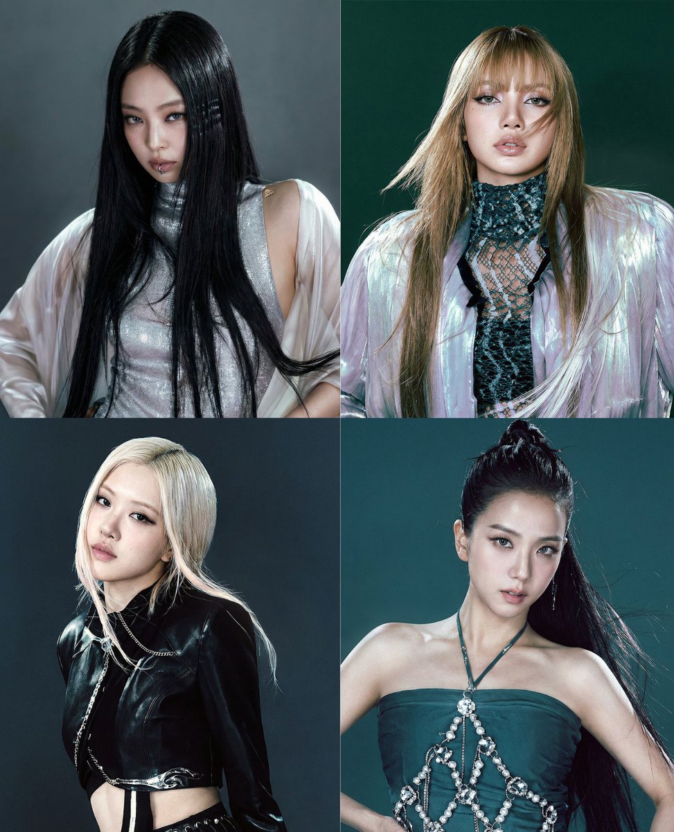 ChinaMusicData's tweet photo. “DEADLINE” (180K) by BLACKPINK surpasses “REVERXE” (172K) by EXO and now is the BEST selling Kpop album in China this year. 🇨🇳 https://t.co/qmhGoNRyPn