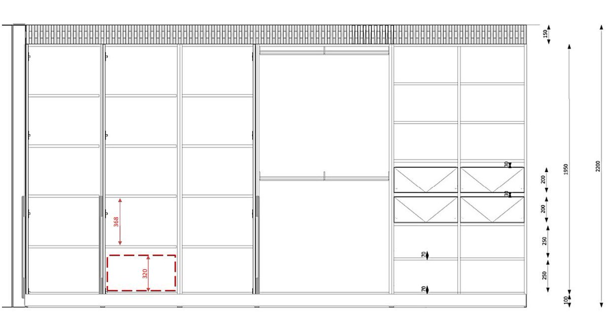 Spencer Barber tweet media