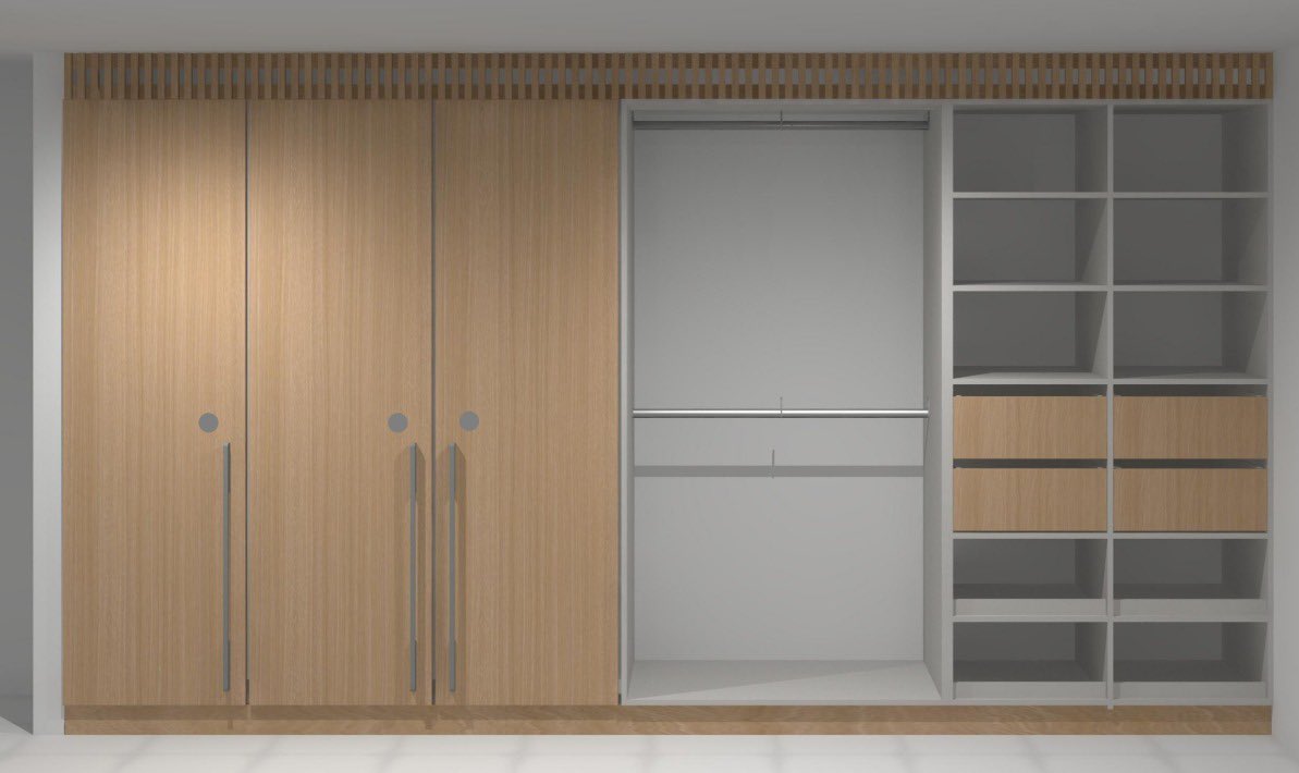 Spencer Barber tweet media