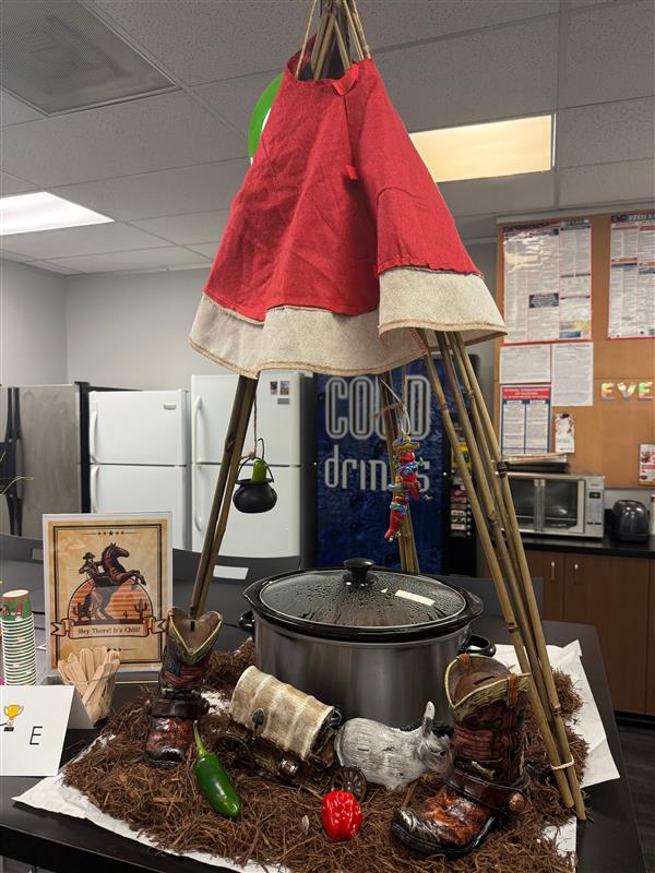 FocusOne tweet media