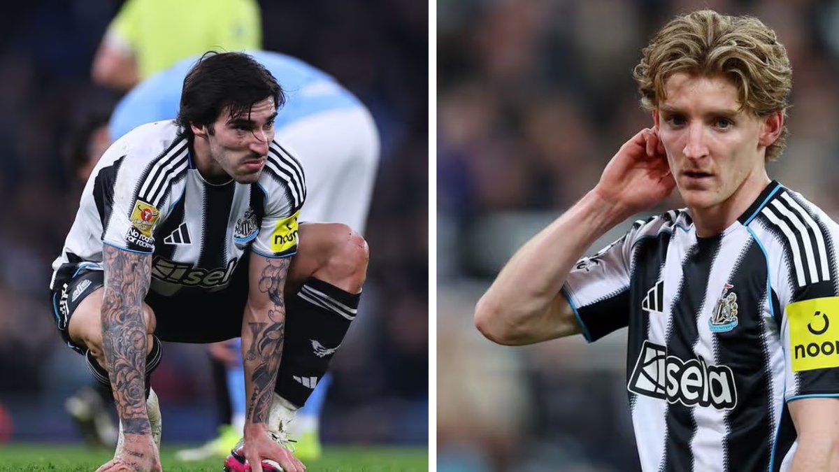 Adam Pearson (YT) ⚫️⚪️ tweet media