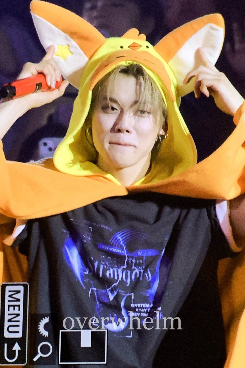 260227
#TXT #TOMORROW_X_TOGETHER
#YEONJUN #연준 #ヨンジュン